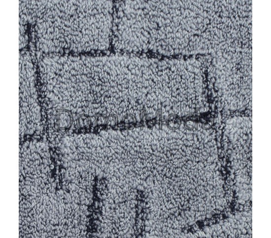 Бытовой ковролин  NICOSIA 093 - высокое качество по лучшей цене в Украине